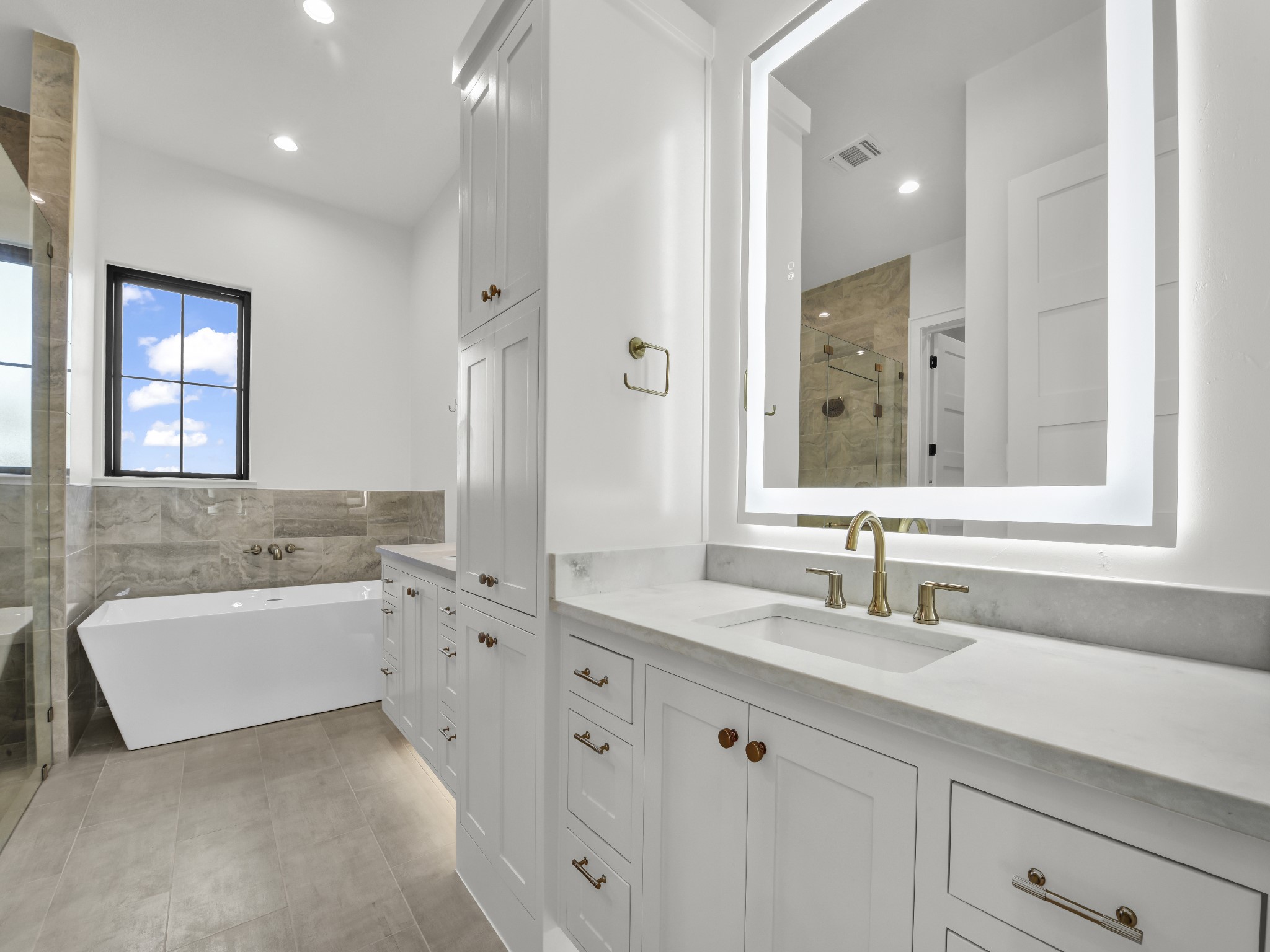 617 Hondo Crossing Weatherford TX 76087