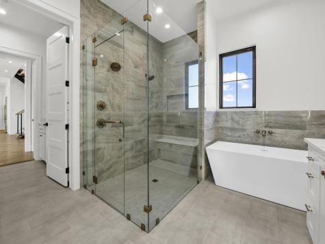 617 Hondo Crossing Weatherford TX 76087