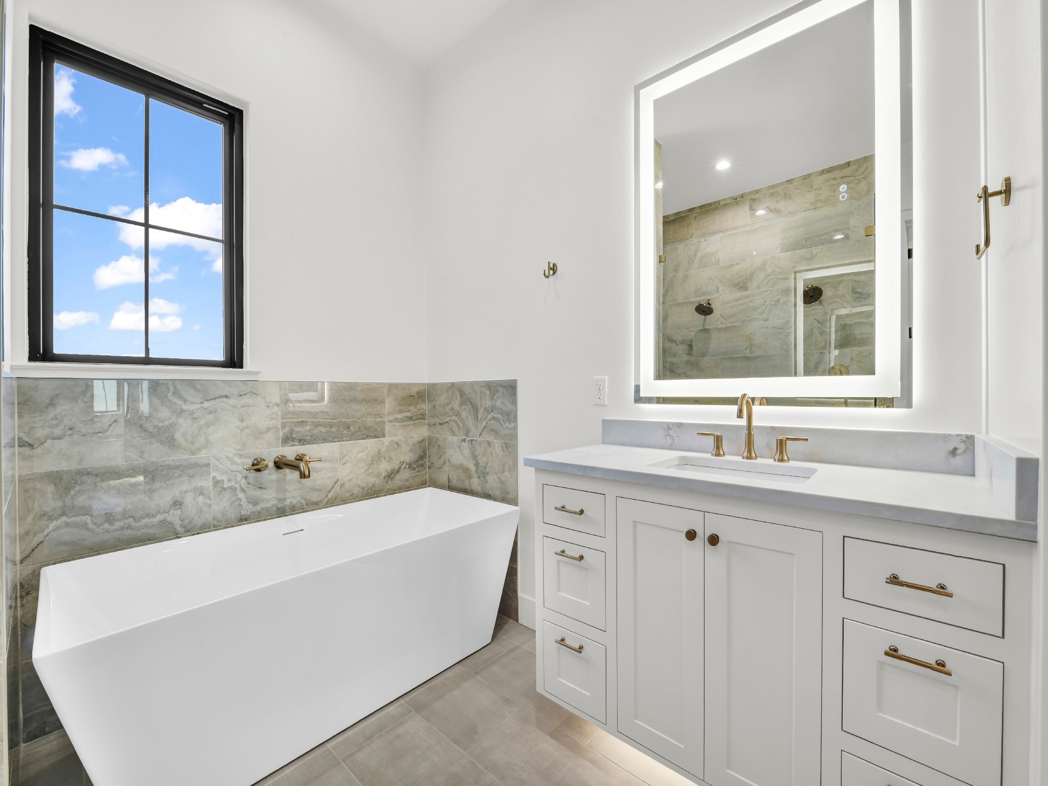 617 Hondo Crossing Weatherford TX 76087