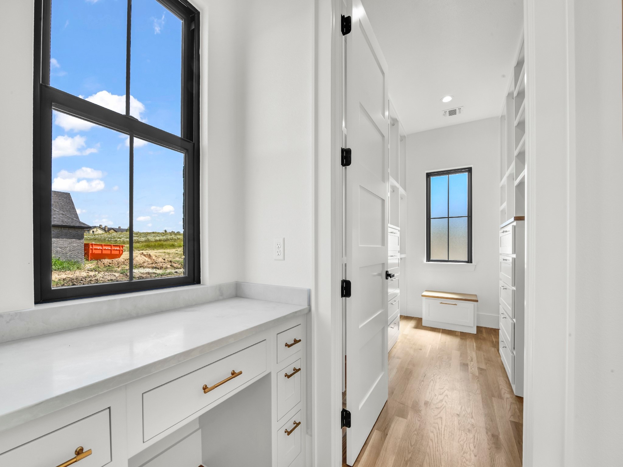 617 Hondo Crossing Weatherford TX 76087