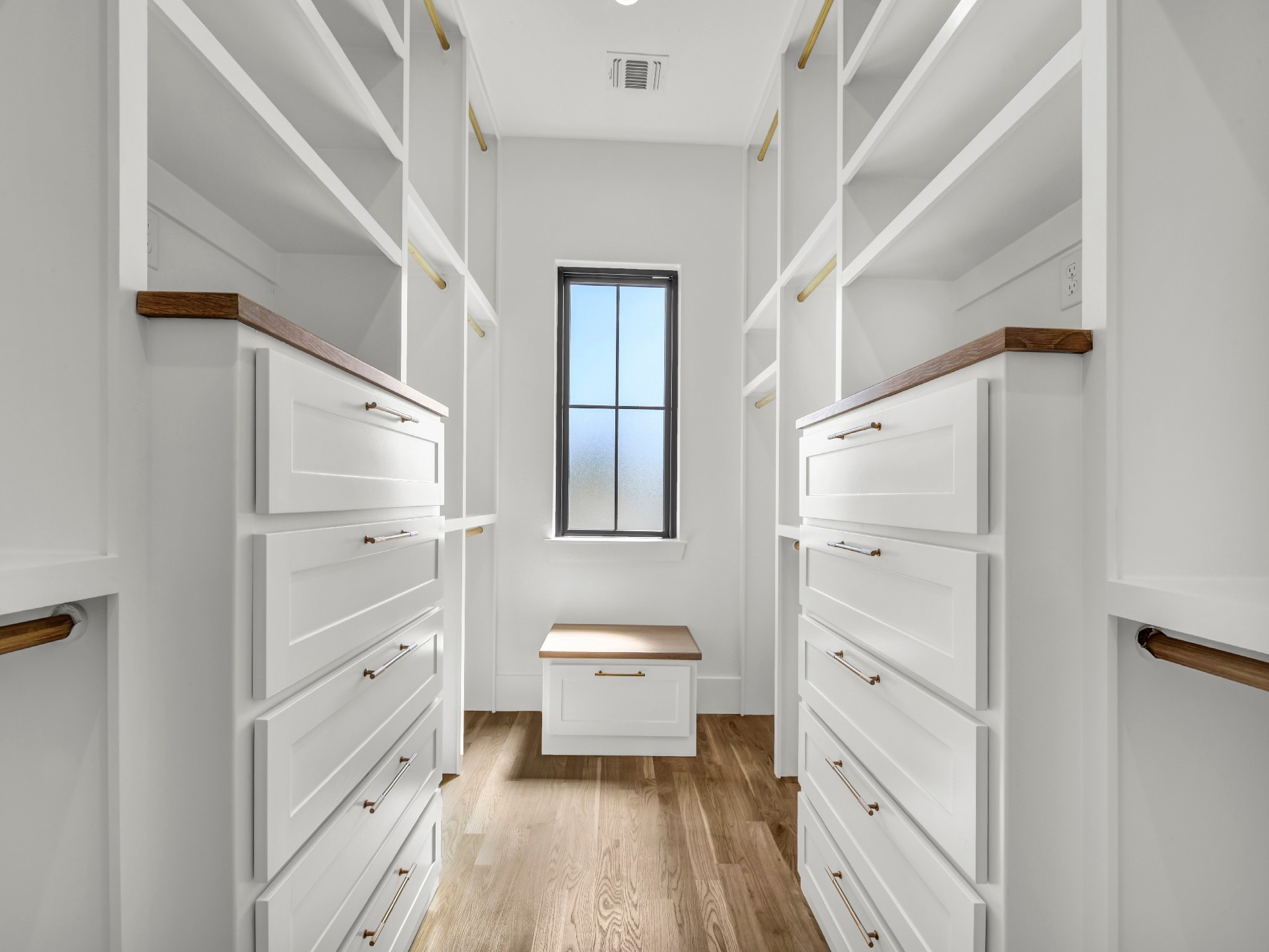 617 Hondo Crossing Weatherford TX 76087