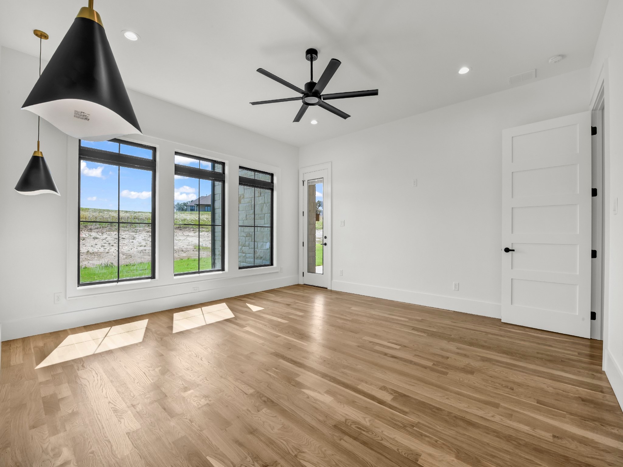 617 Hondo Crossing Weatherford TX 76087