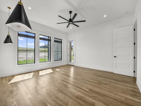 617 Hondo Crossing Weatherford TX 76087