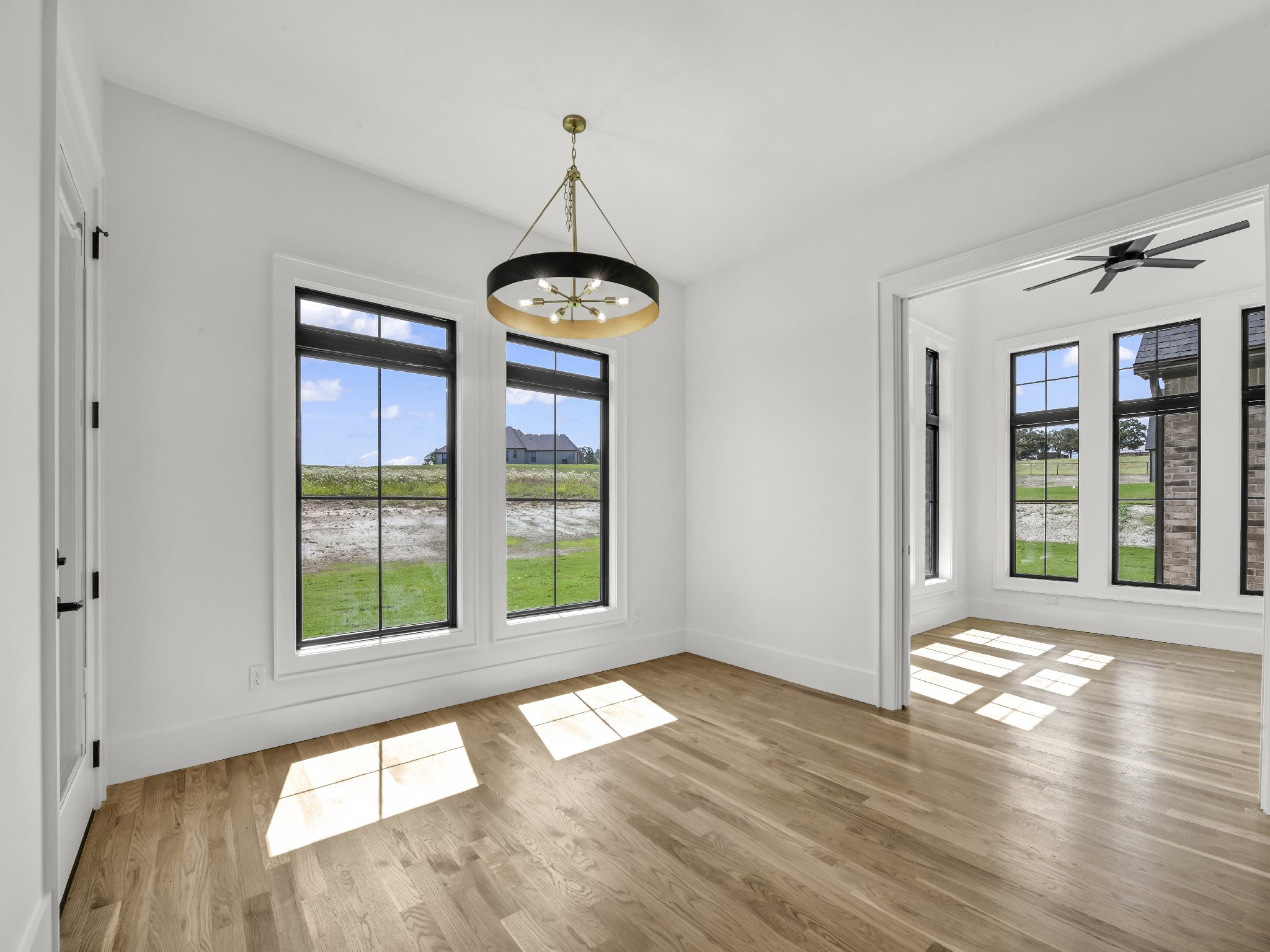 617 Hondo Crossing Weatherford TX 76087