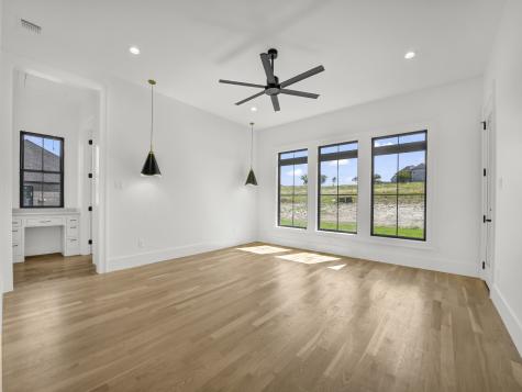 617 Hondo Crossing Weatherford TX 76087
