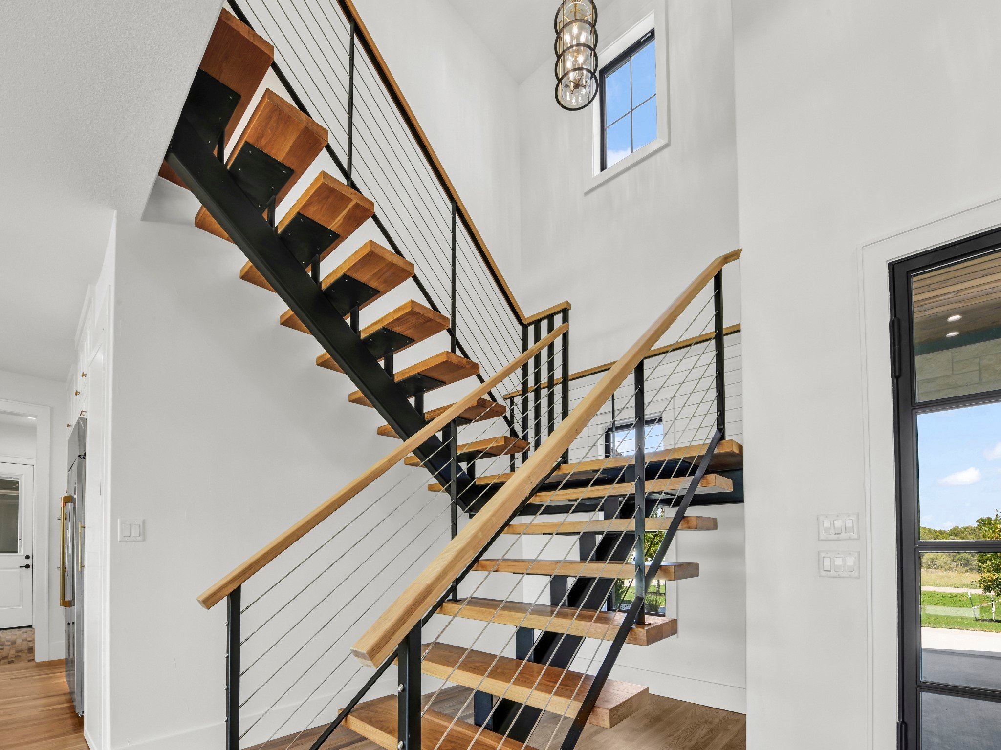 617 Hondo Crossing Weatherford TX 76087