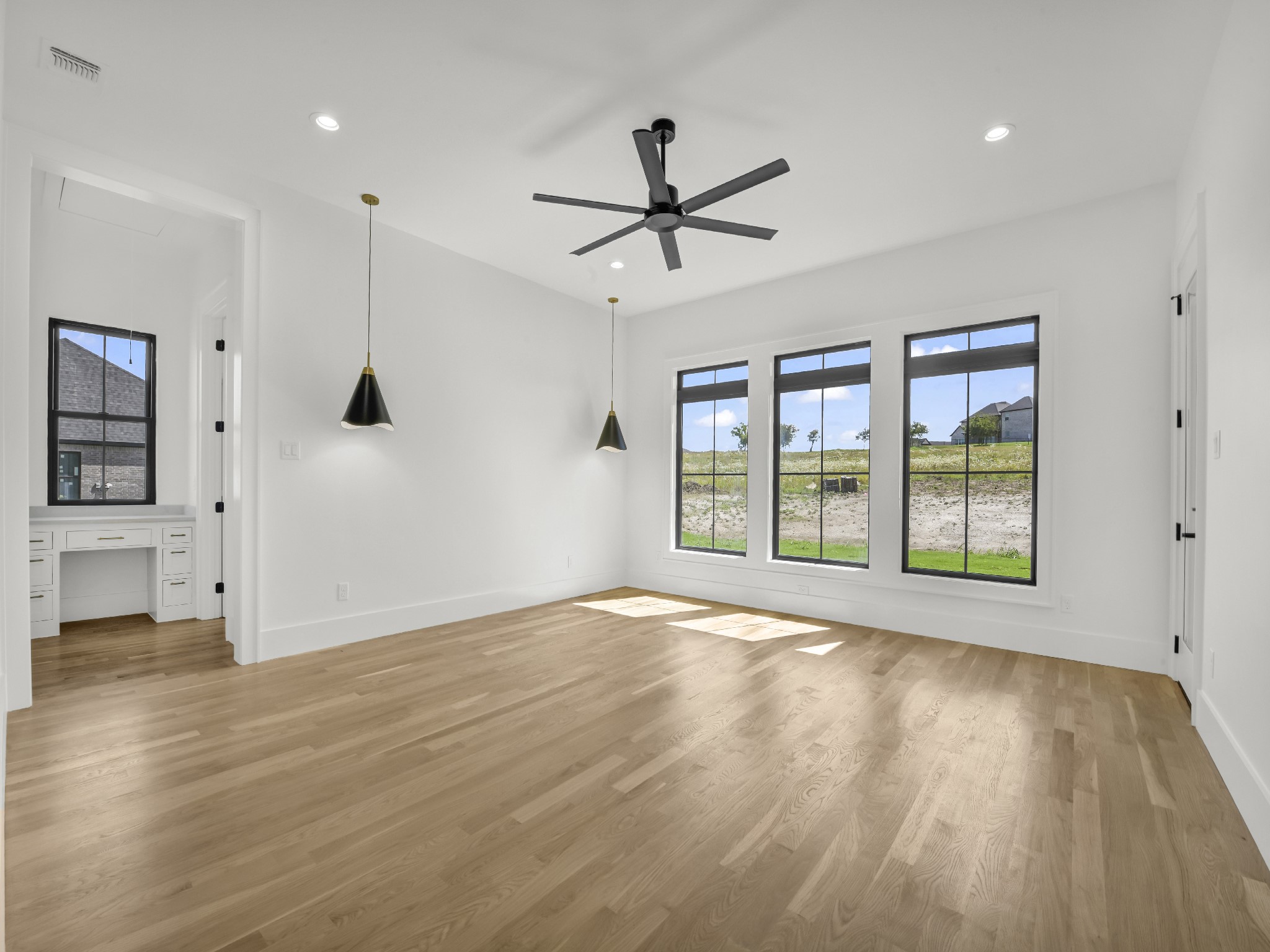 617 Hondo Crossing Weatherford TX 76087