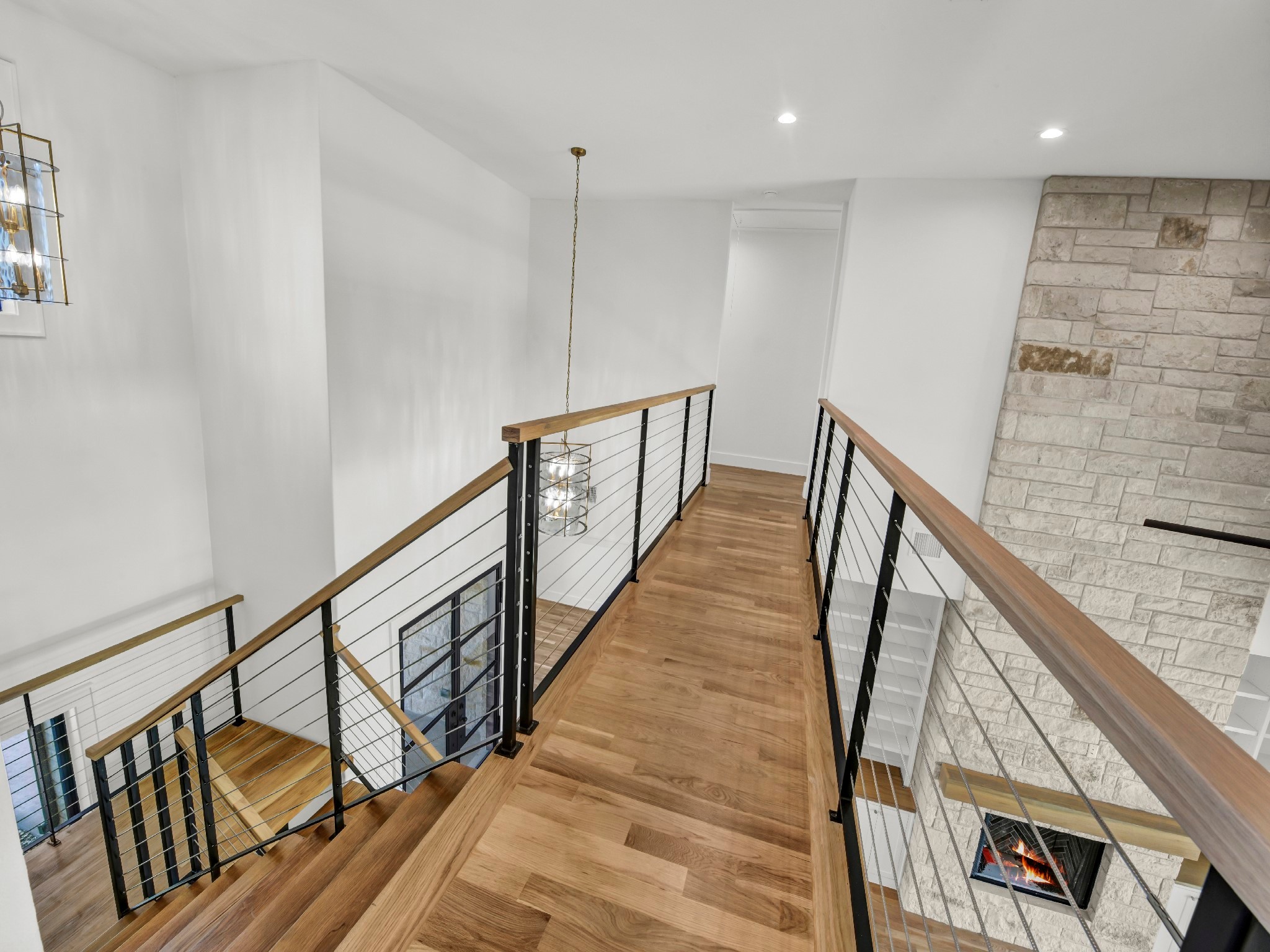 617 Hondo Crossing Weatherford TX 76087