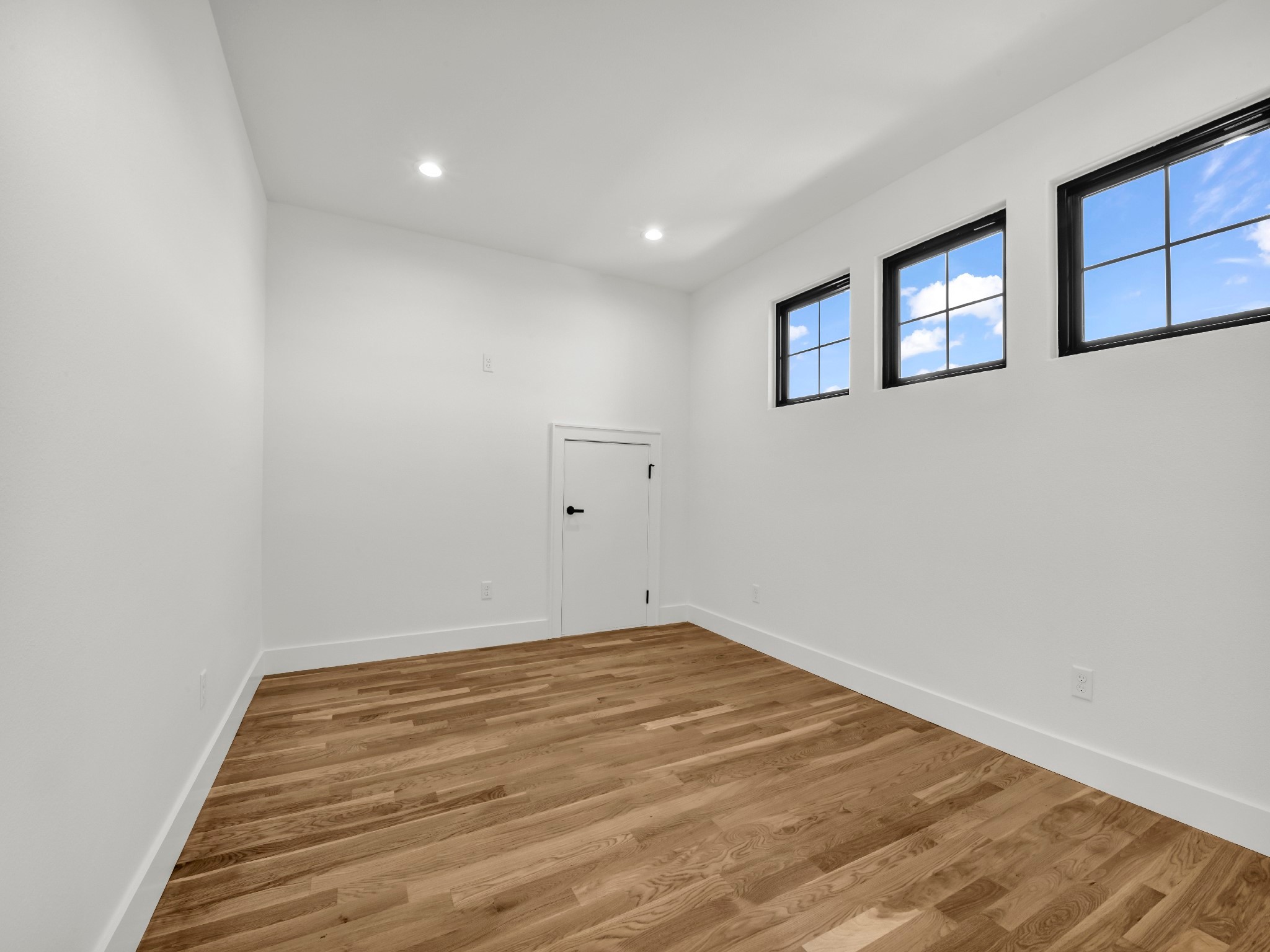 617 Hondo Crossing Weatherford TX 76087