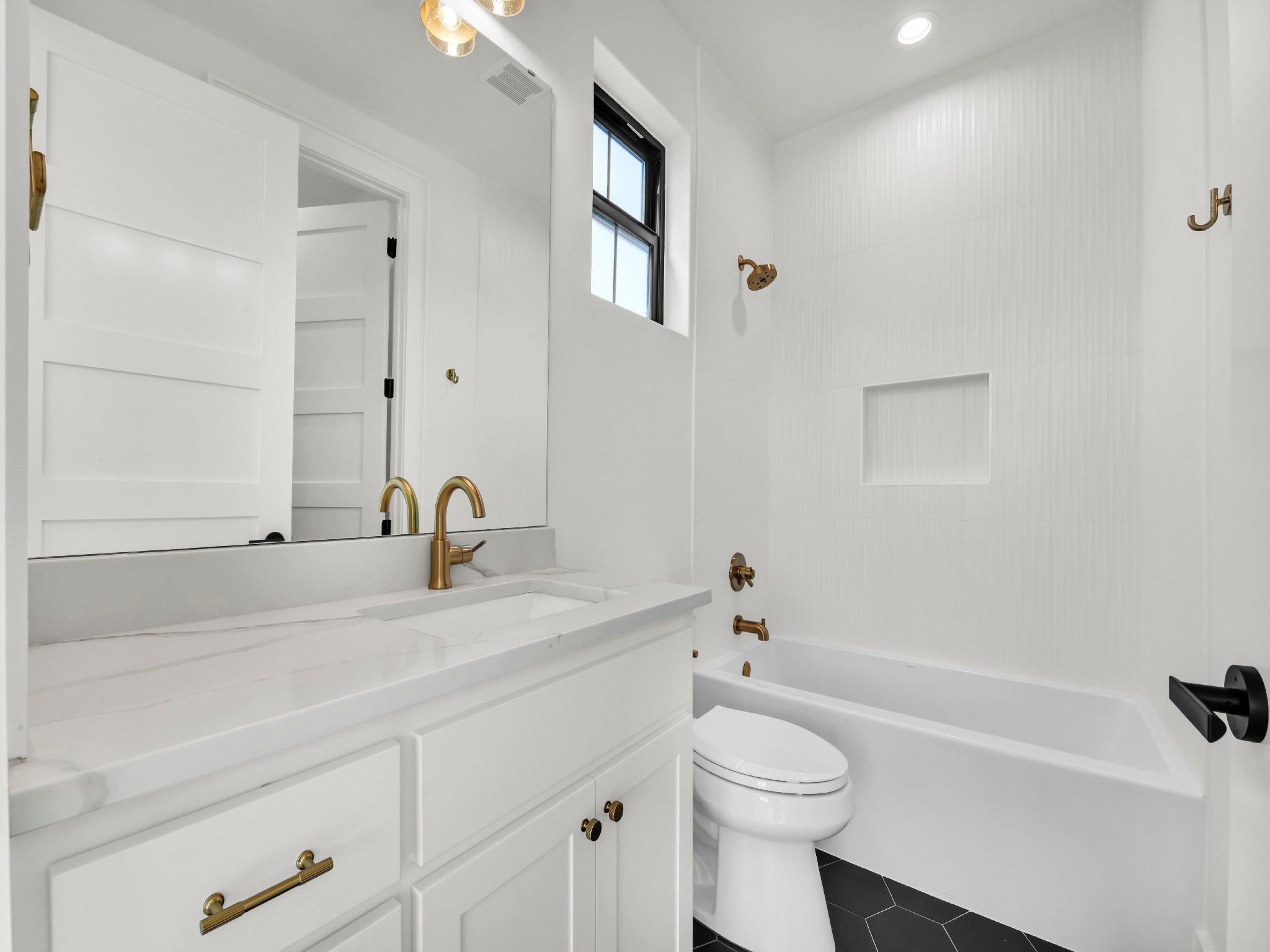 617 Hondo Crossing Weatherford TX 76087