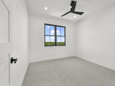 617 Hondo Crossing Weatherford TX 76087