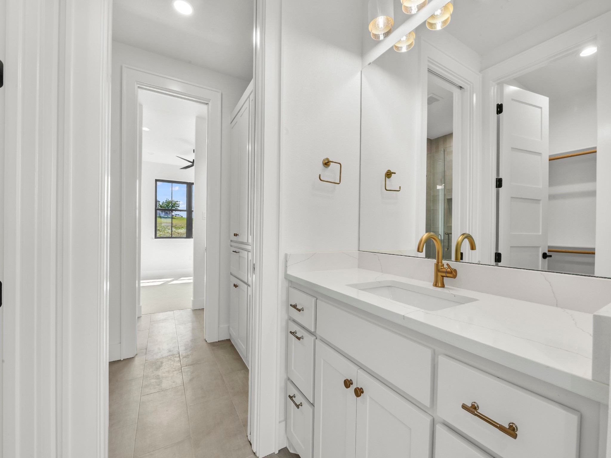 617 Hondo Crossing Weatherford TX 76087