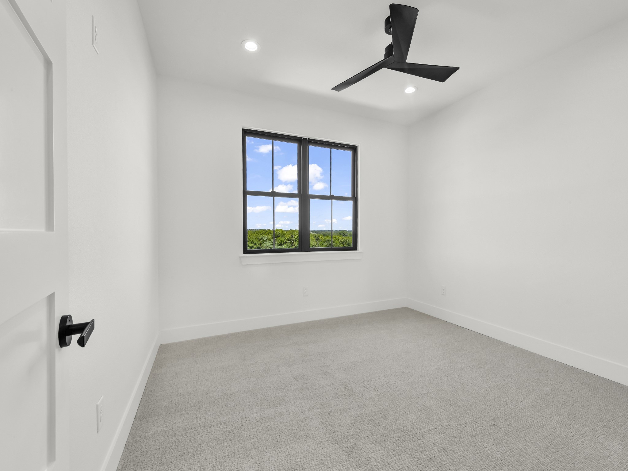 617 Hondo Crossing Weatherford TX 76087