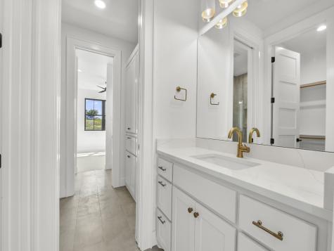 617 Hondo Crossing Weatherford TX 76087
