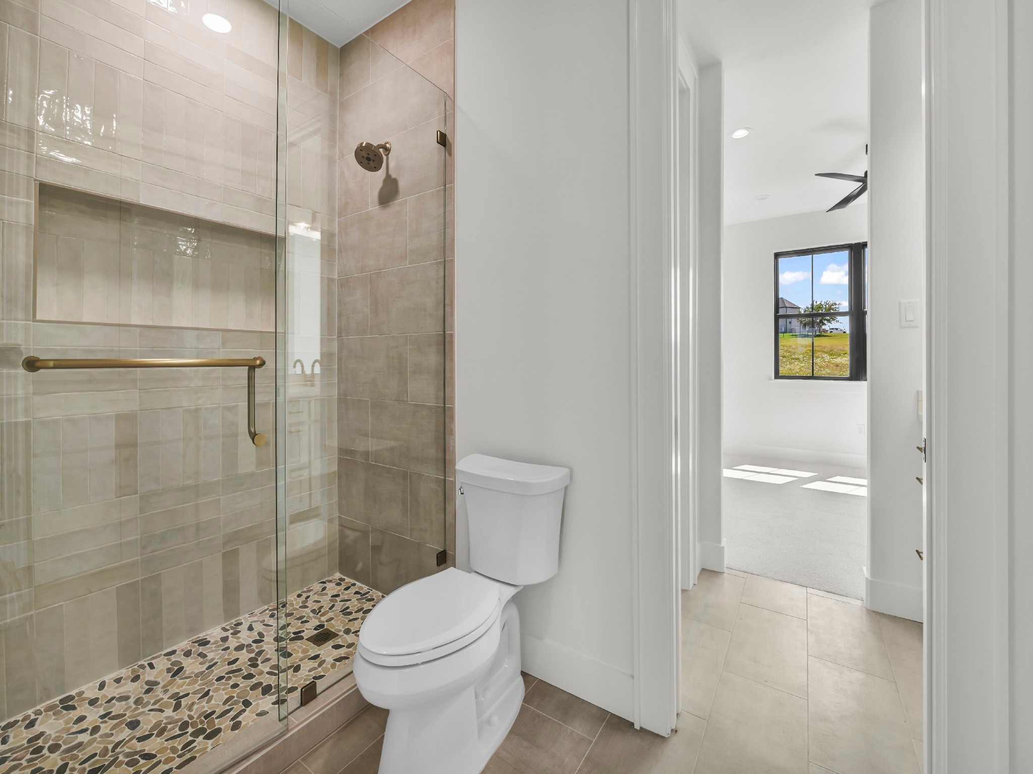 617 Hondo Crossing Weatherford TX 76087