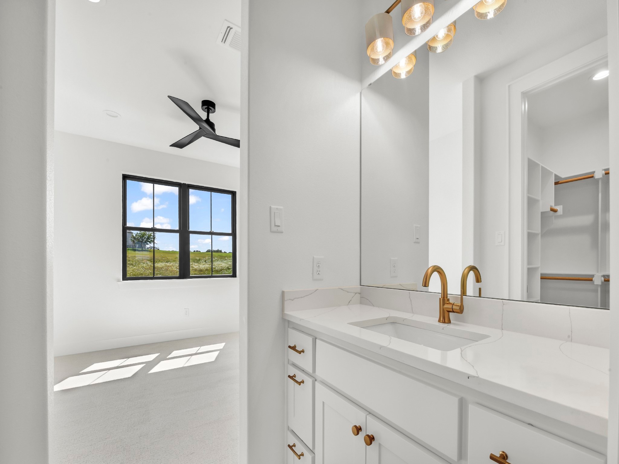 617 Hondo Crossing Weatherford TX 76087