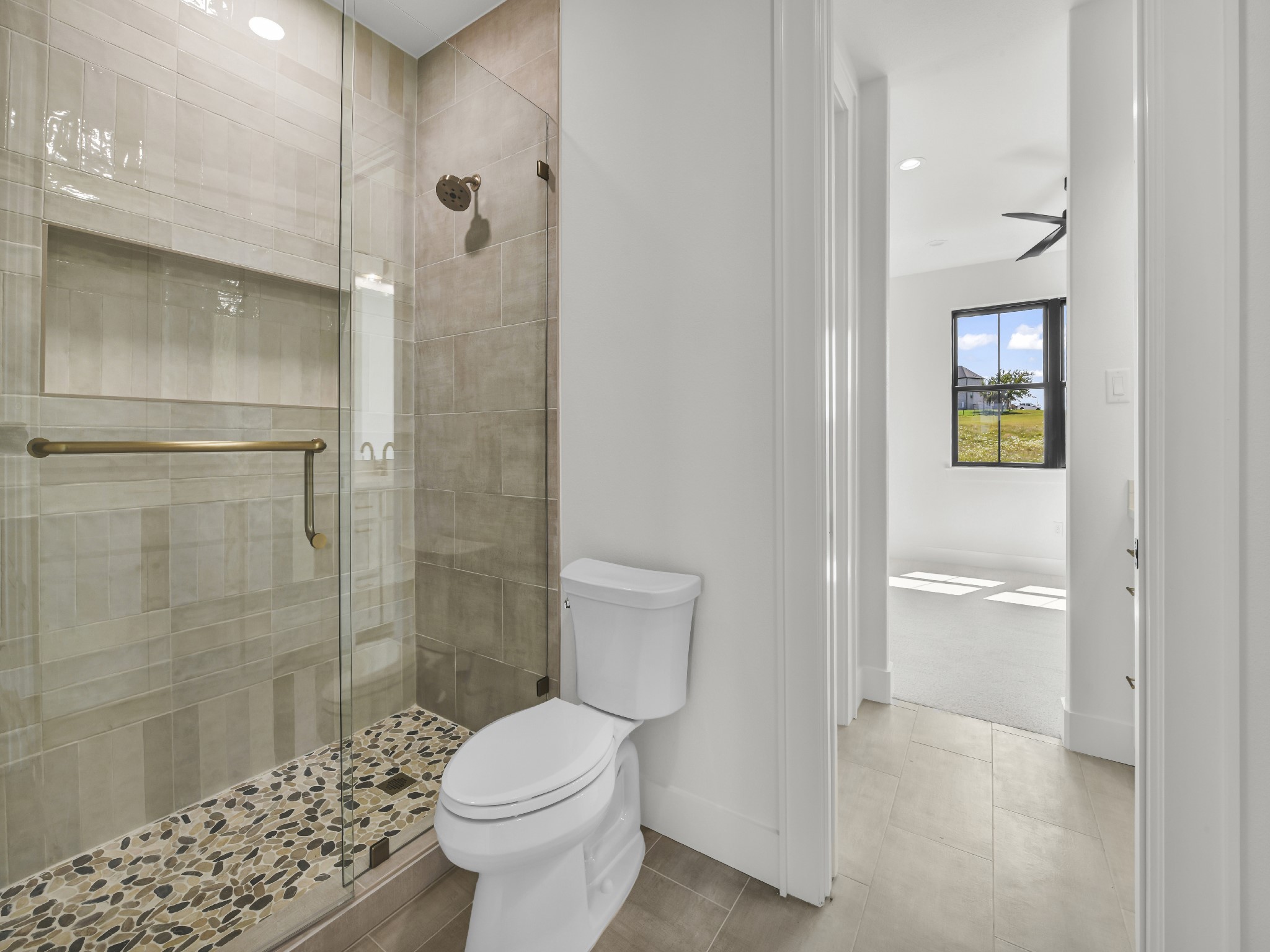 617 Hondo Crossing Weatherford TX 76087