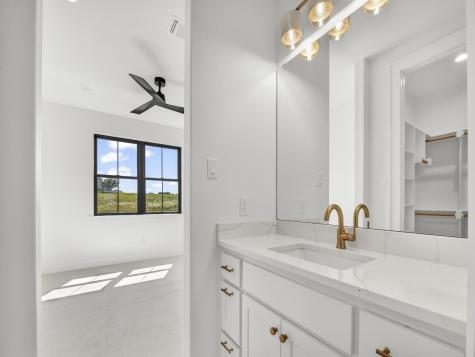 617 Hondo Crossing Weatherford TX 76087