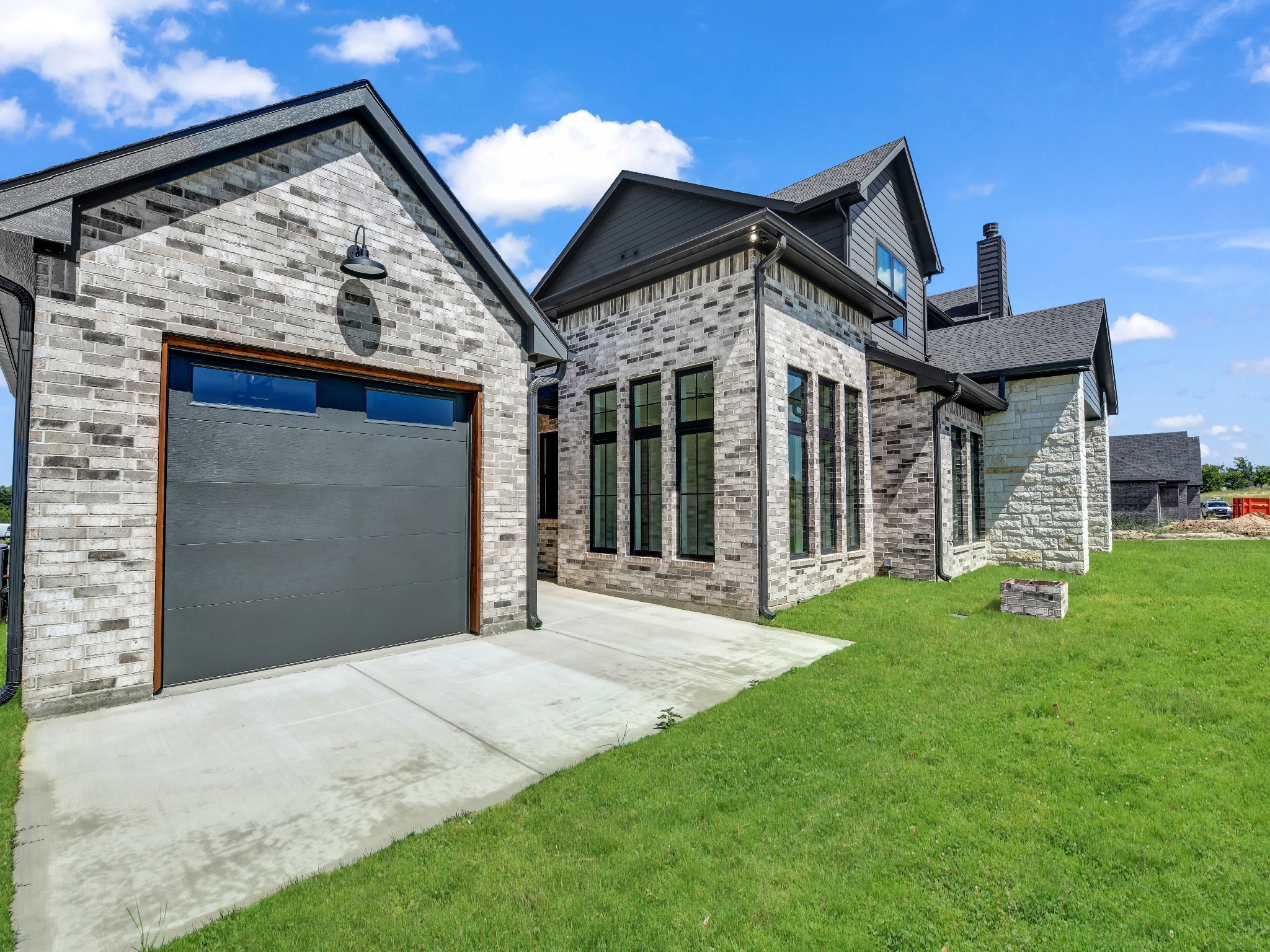 617 Hondo Crossing Weatherford TX 76087