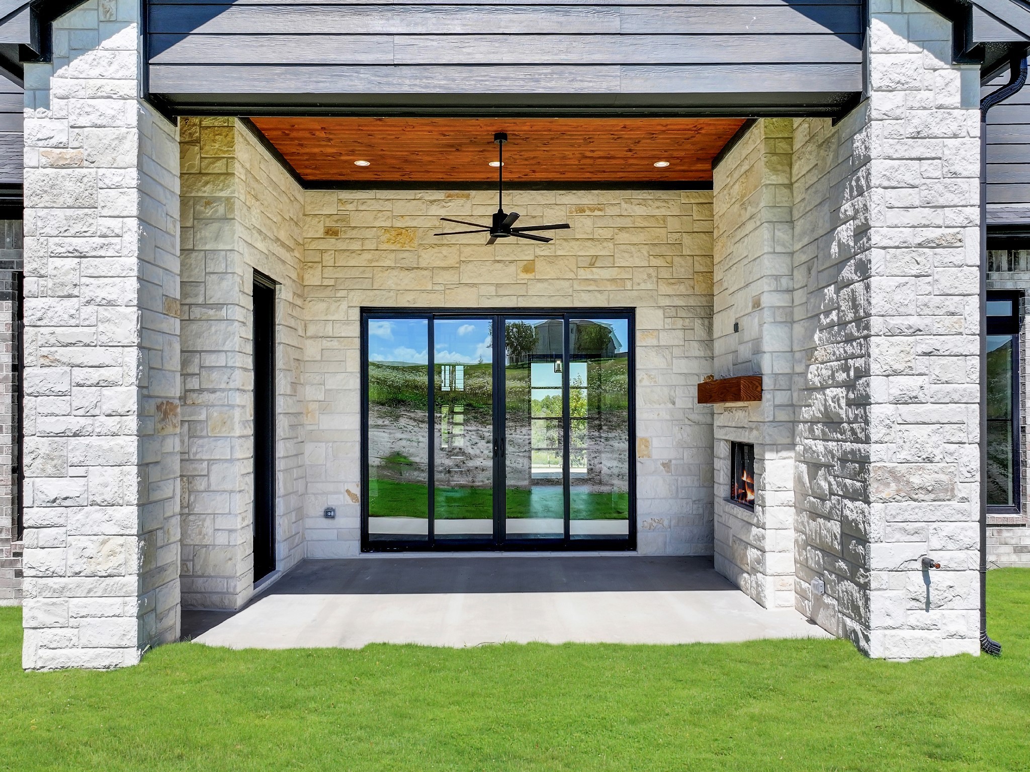 617 Hondo Crossing Weatherford TX 76087