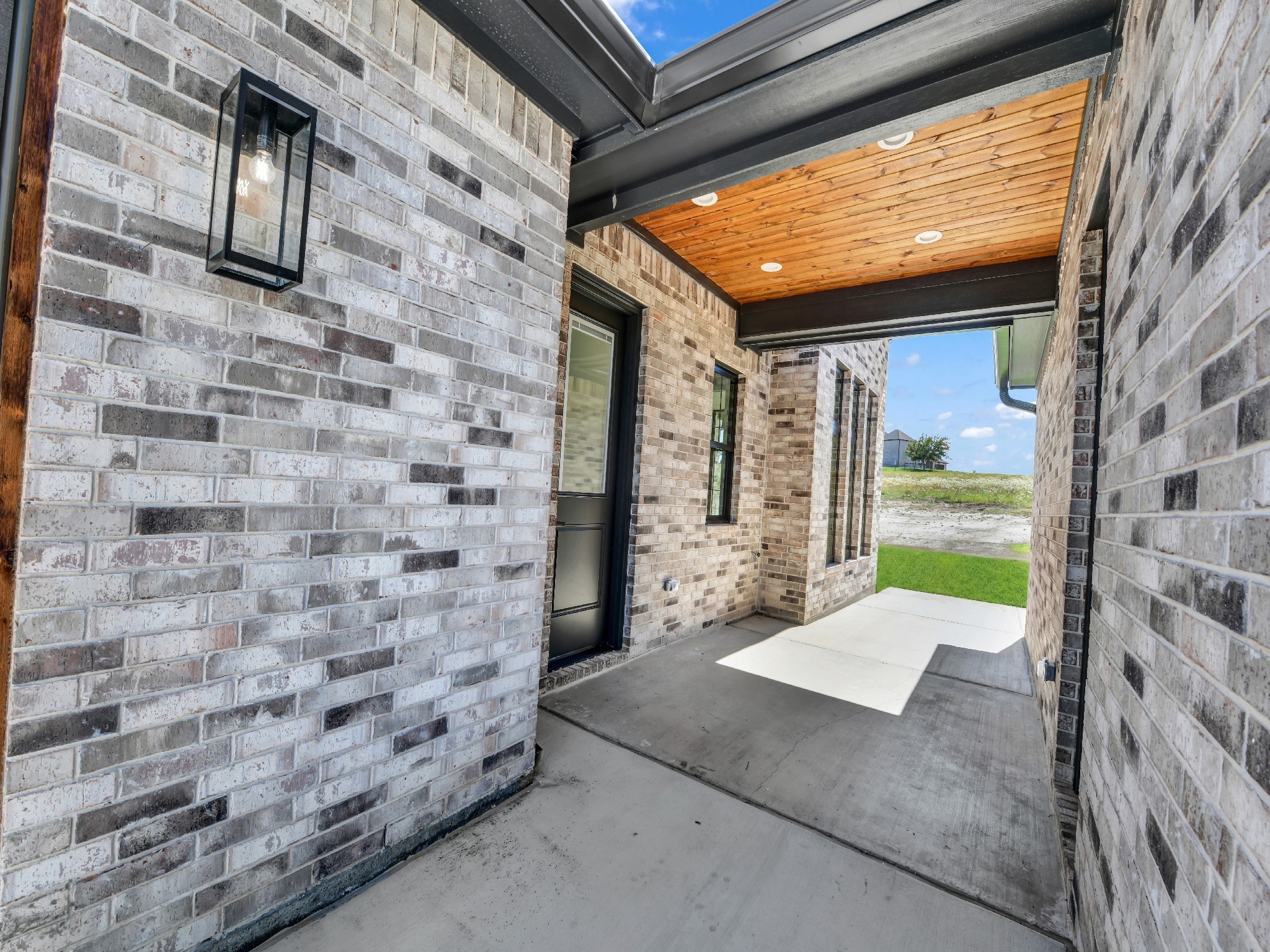 617 Hondo Crossing Weatherford TX 76087