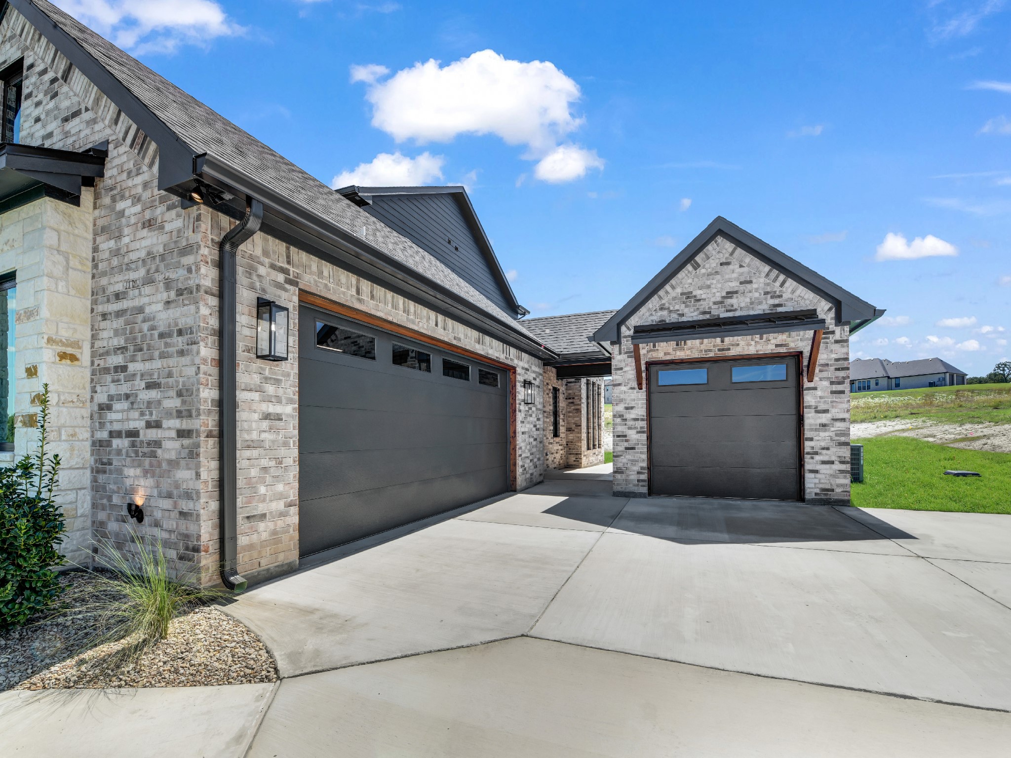 617 Hondo Crossing Weatherford TX 76087