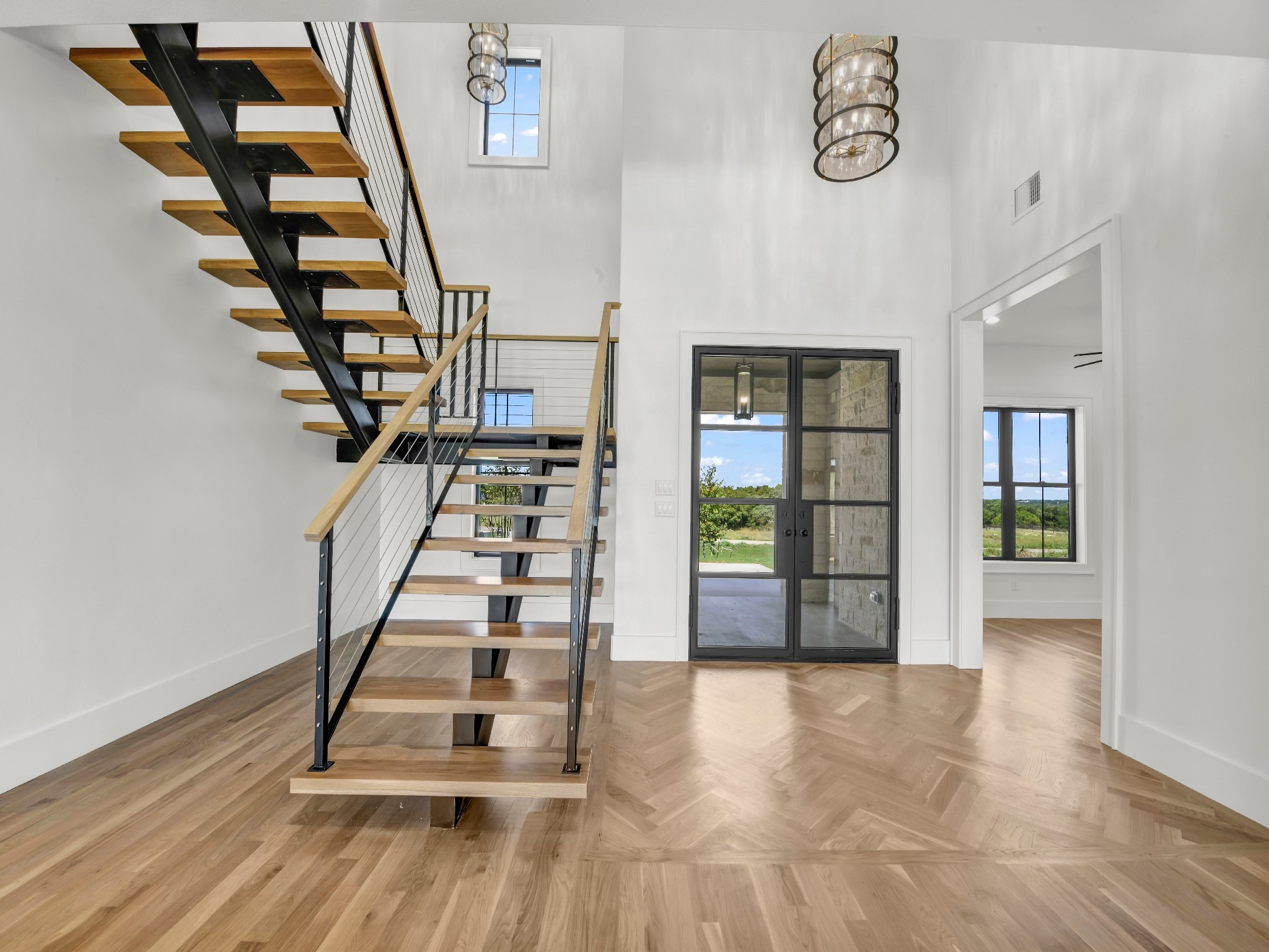 617 Hondo Crossing Weatherford TX 76087