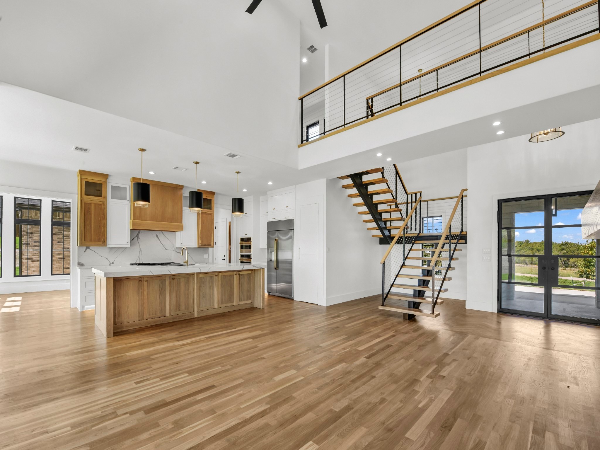 617 Hondo Crossing Weatherford TX 76087