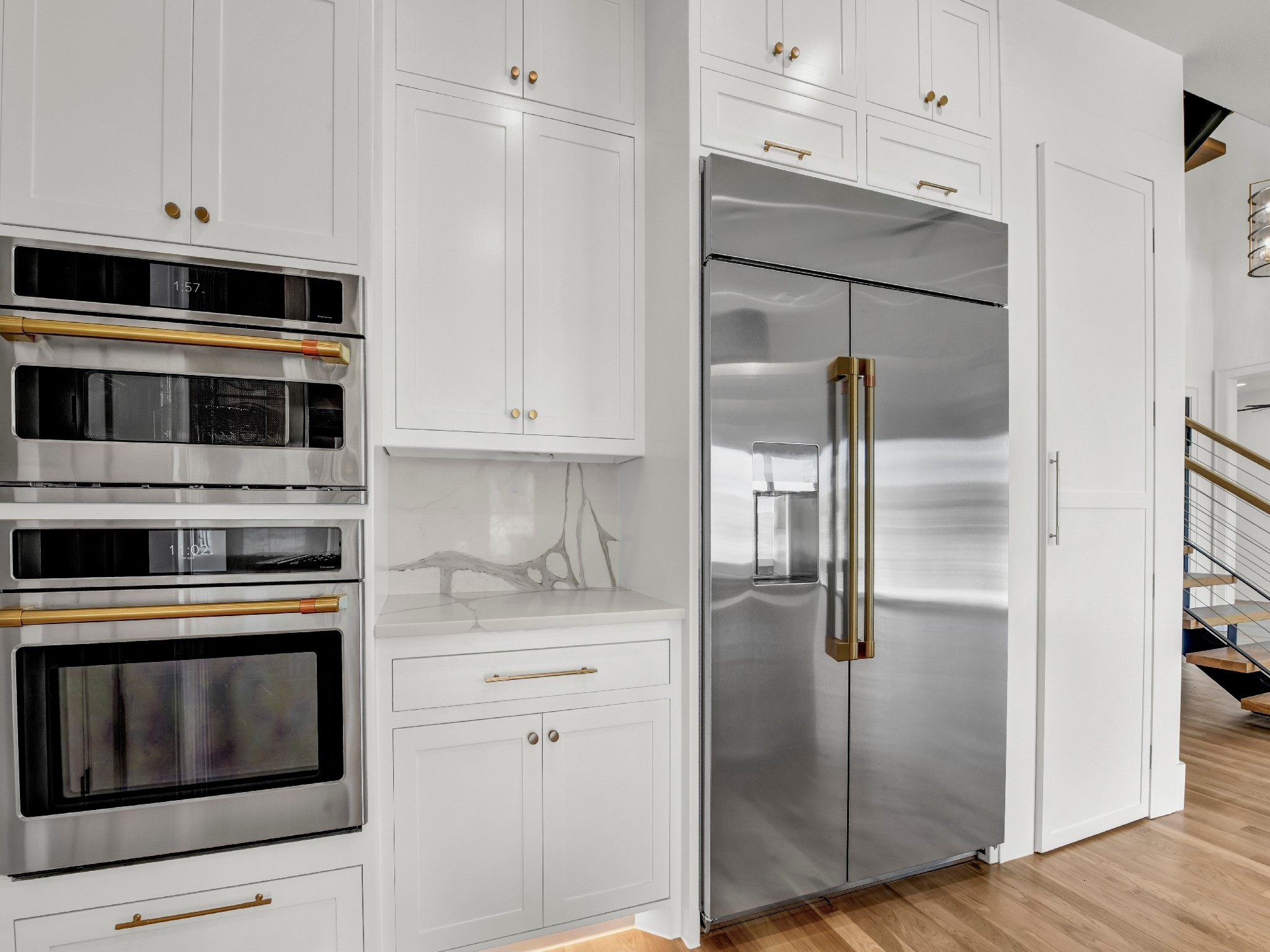 617 Hondo Crossing Weatherford TX 76087