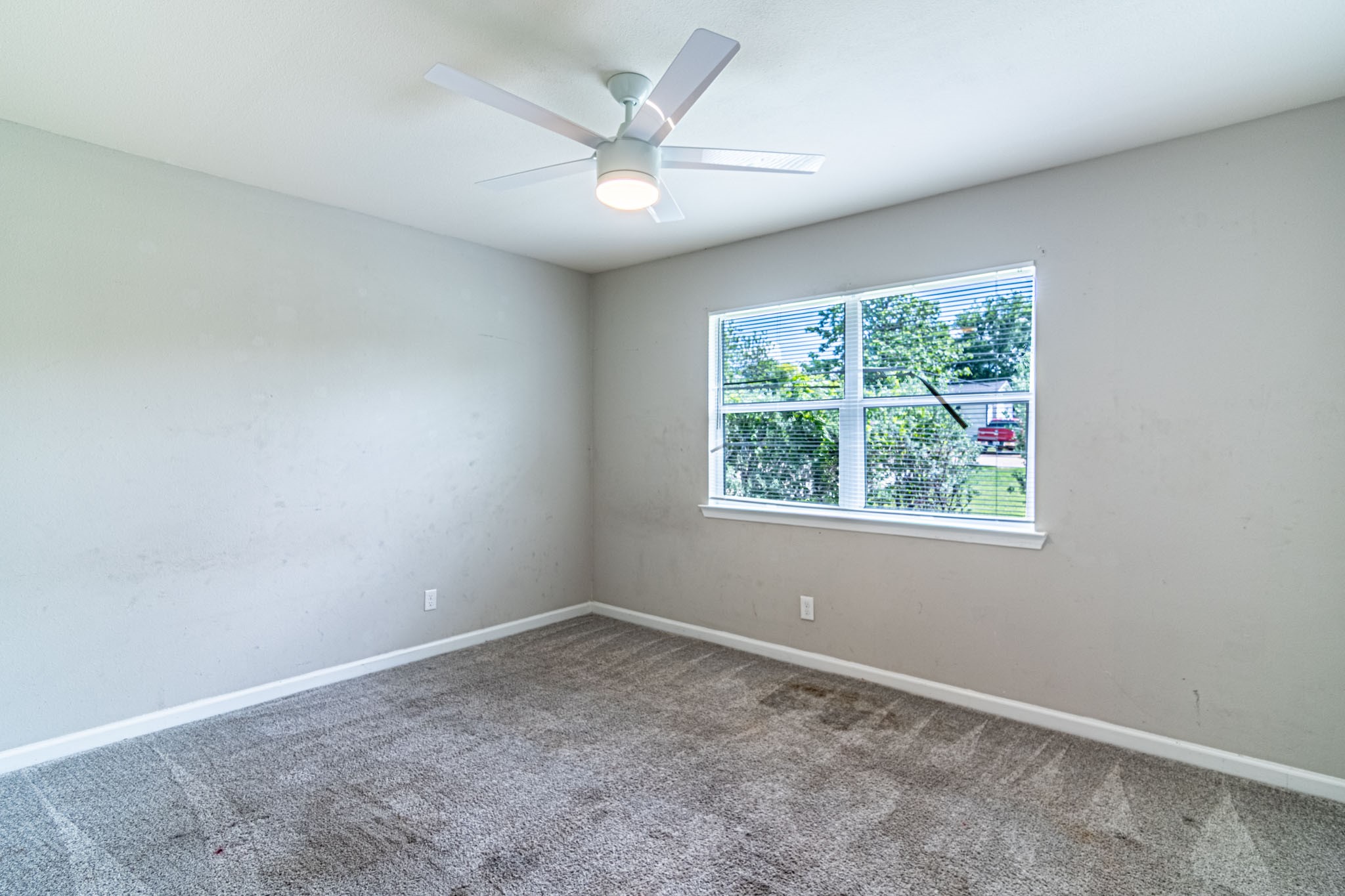 4447 Moler Street Dallas TX 75211