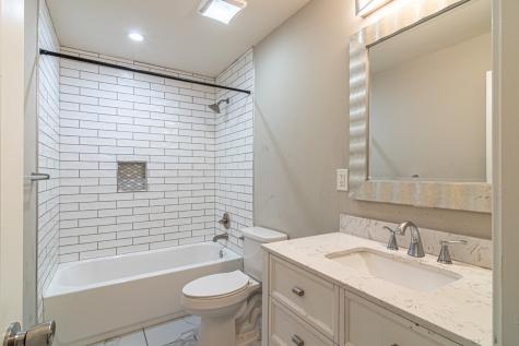 4447 Moler Street Dallas TX 75211