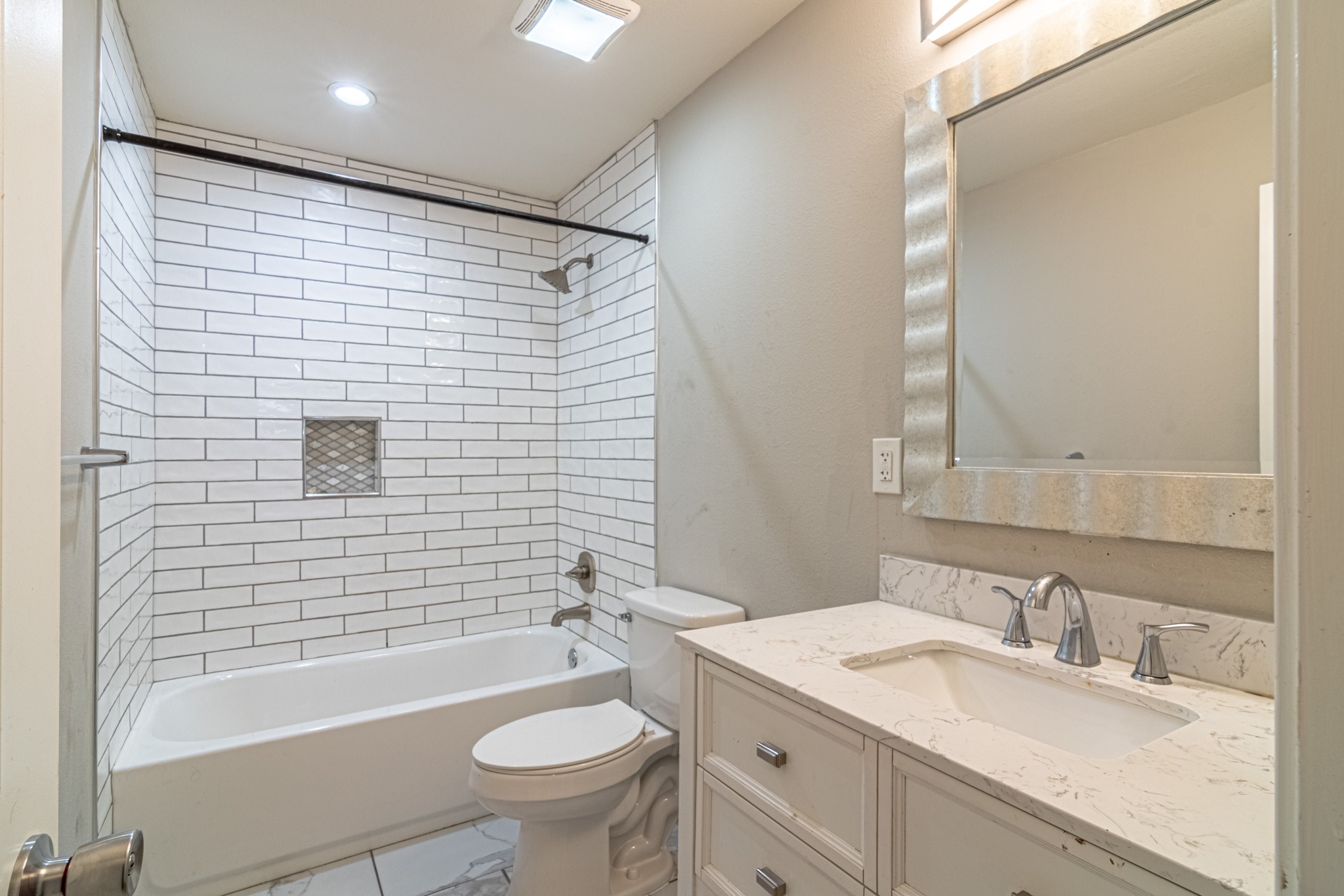 4447 Moler Street Dallas TX 75211