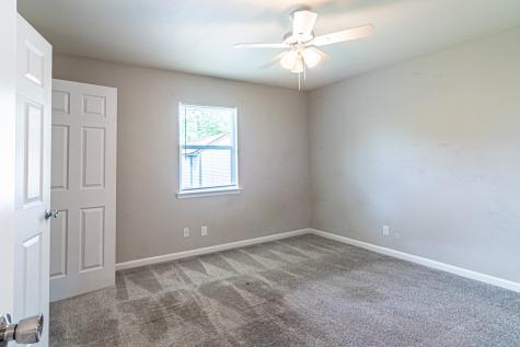 4447 Moler Street Dallas TX 75211