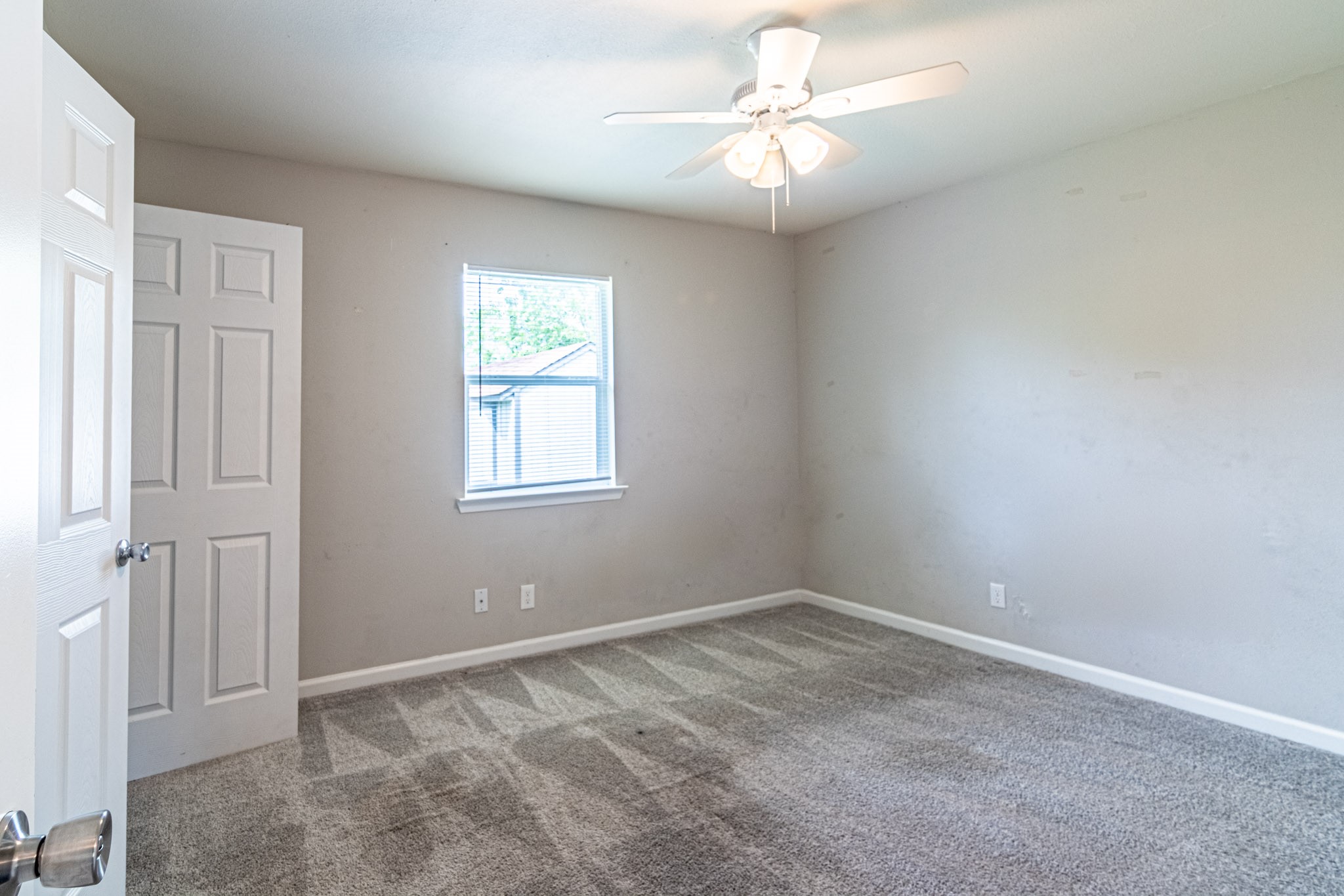 4447 Moler Street Dallas TX 75211