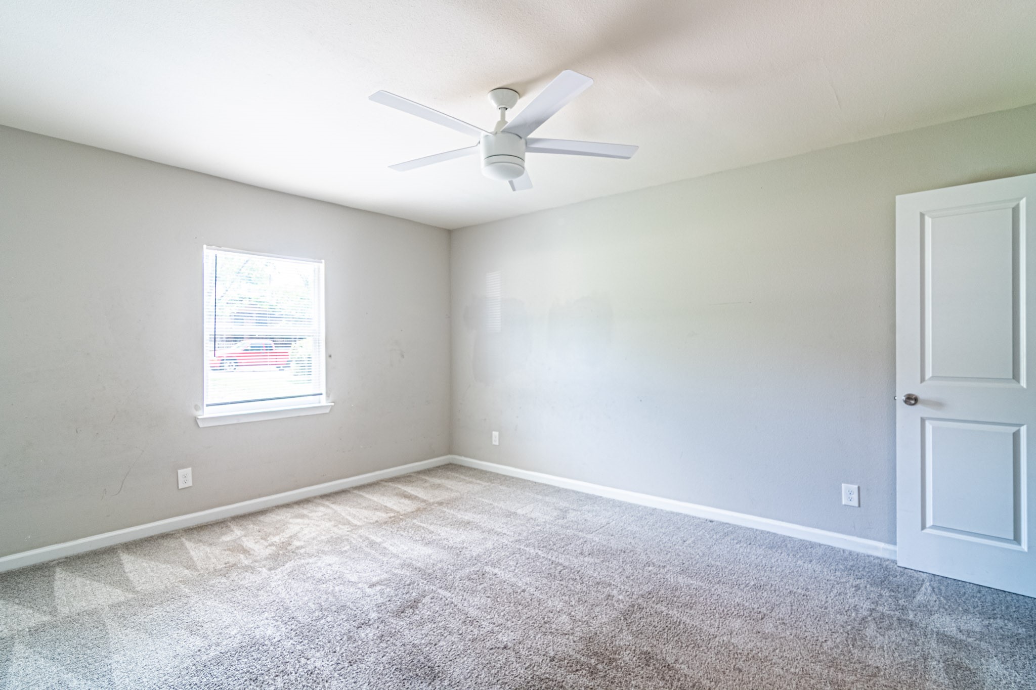 4447 Moler Street Dallas TX 75211
