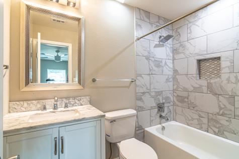 4447 Moler Street Dallas TX 75211
