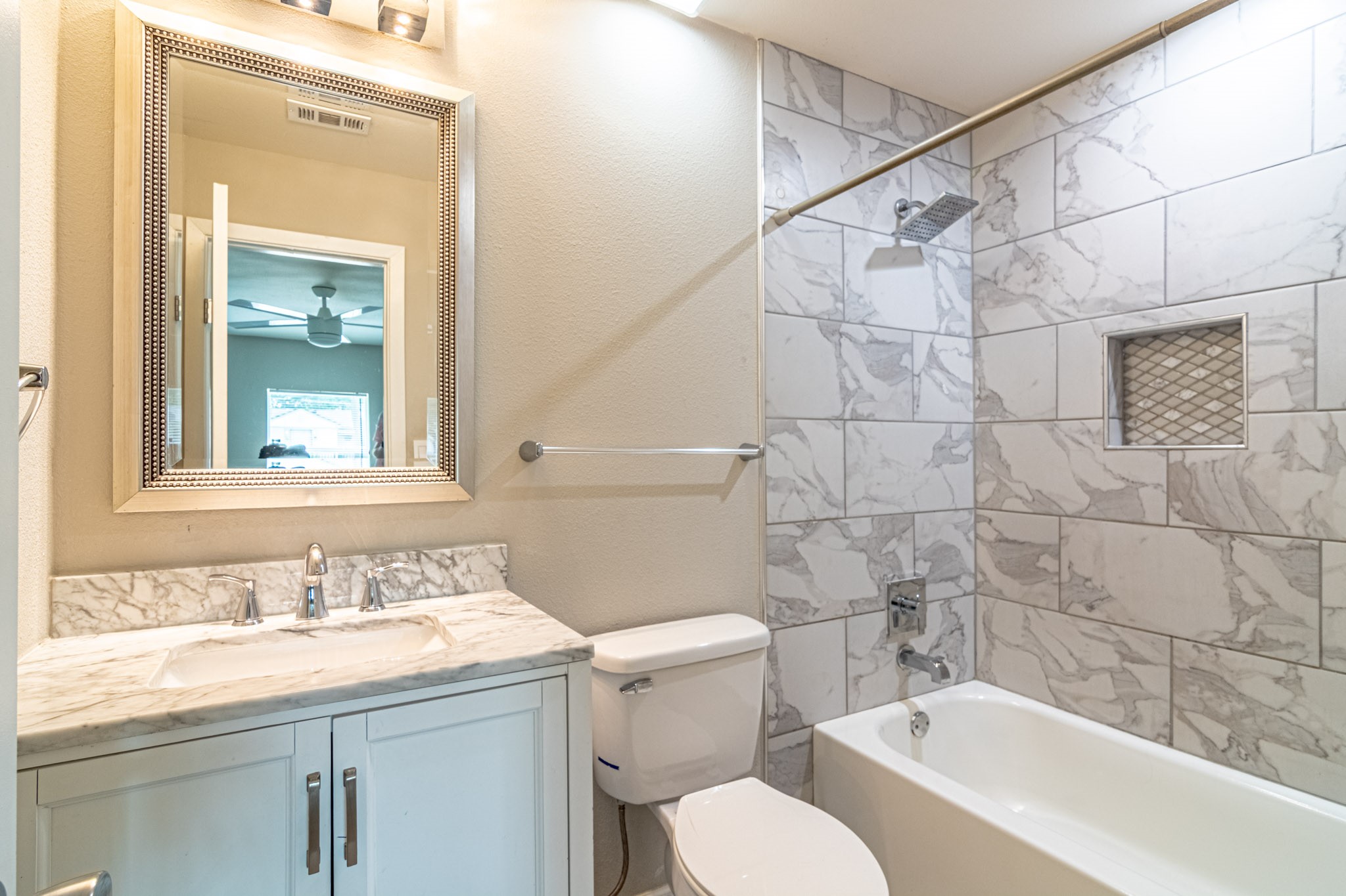 4447 Moler Street Dallas TX 75211