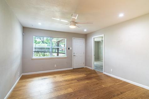 4447 Moler Street Dallas TX 75211