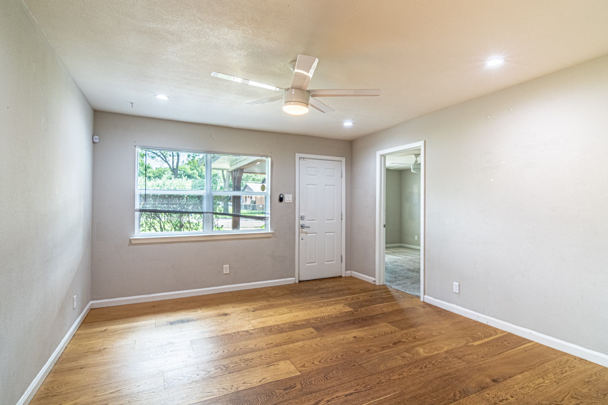 4447 Moler Street Dallas TX 75211