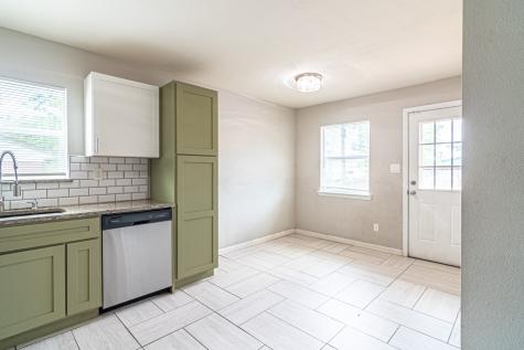 4447 Moler Street Dallas TX 75211