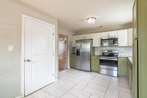 4447 Moler Street Dallas TX 75211