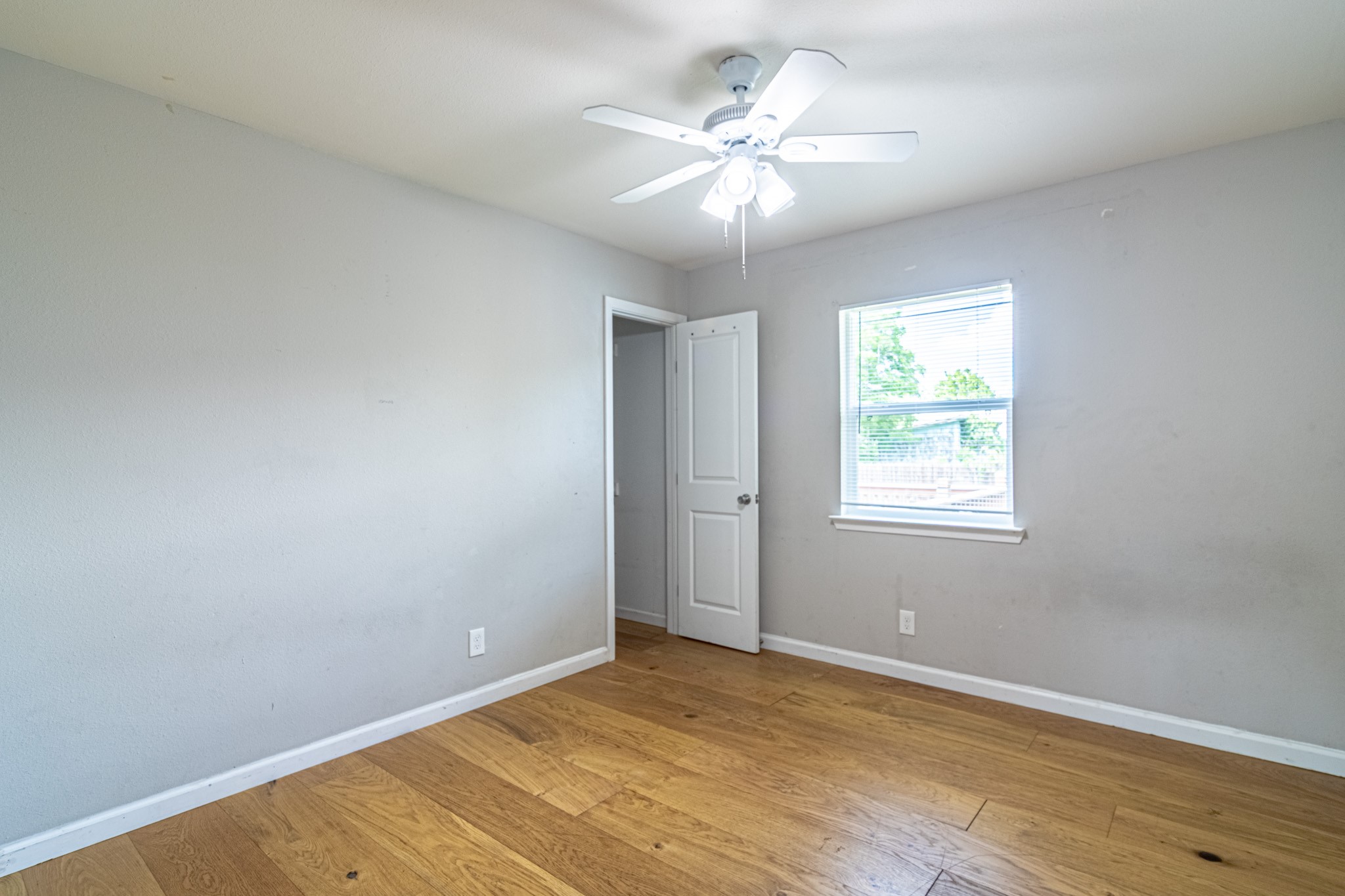 4447 Moler Street Dallas TX 75211