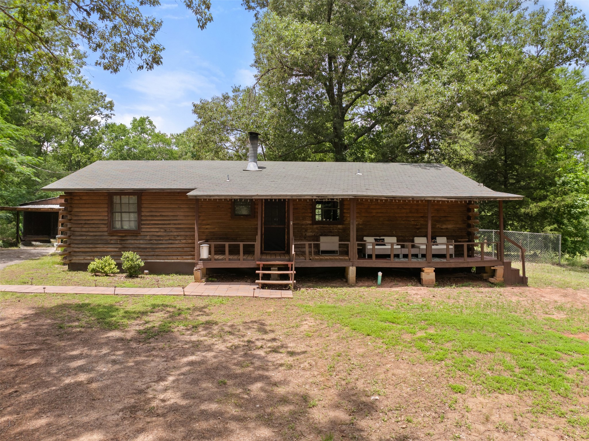 24087 Fm 15 Troup TX 75789