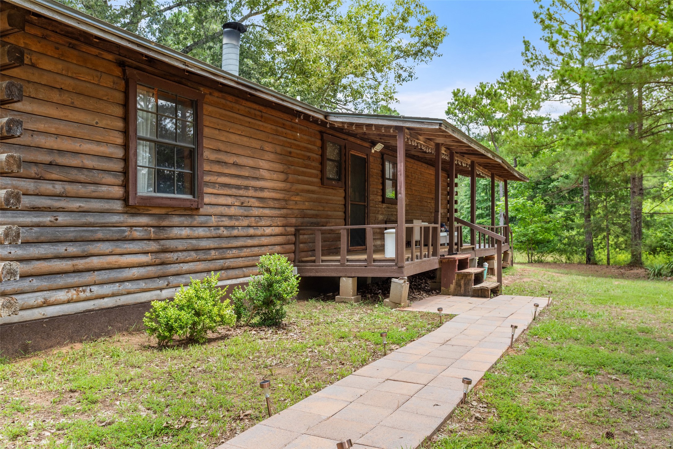 24087 Fm 15 Troup TX 75789