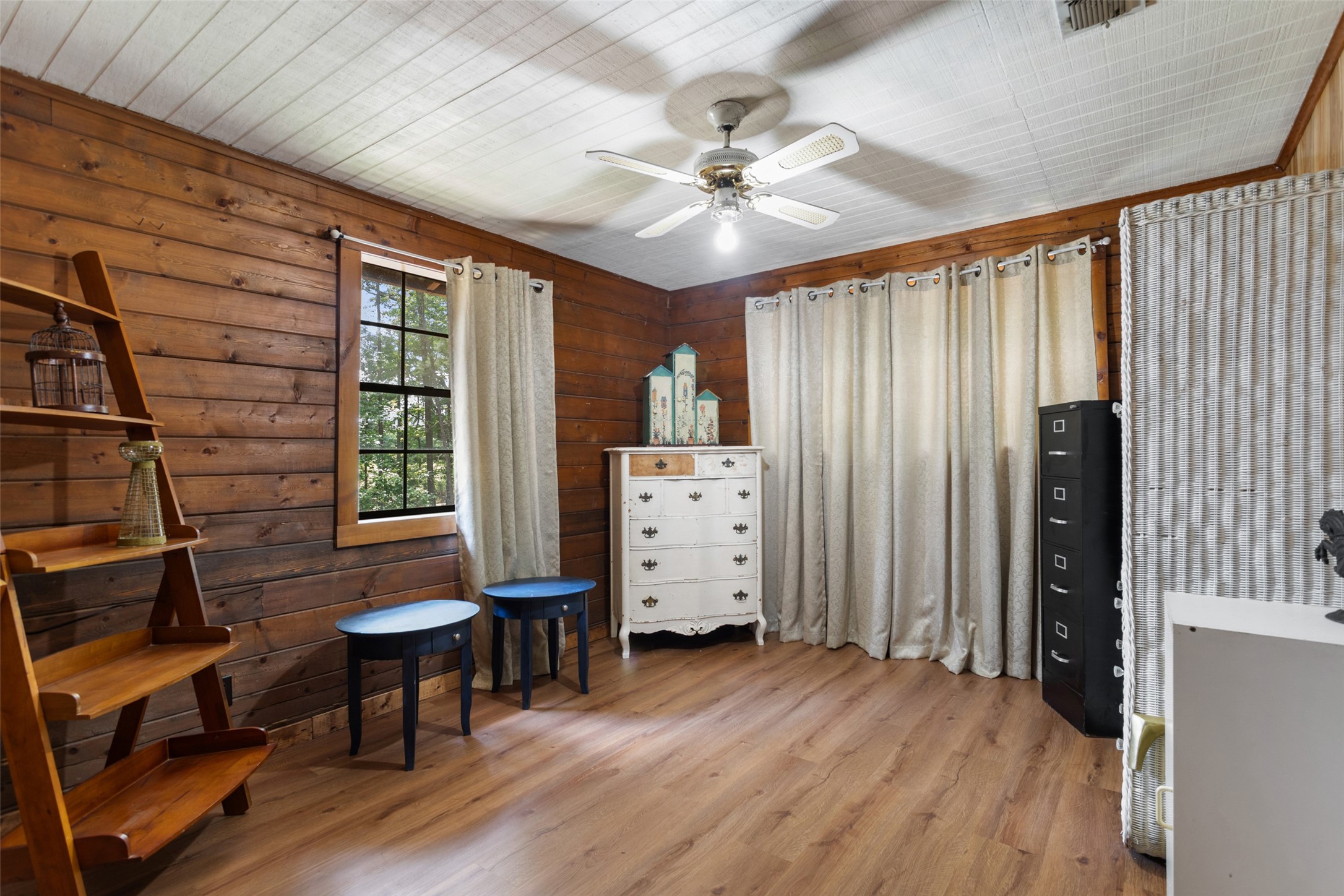 24087 Fm 15 Troup TX 75789