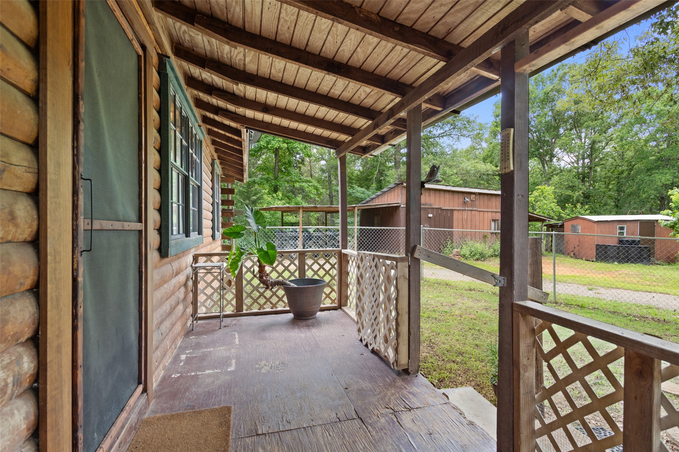 24087 Fm 15 Troup TX 75789