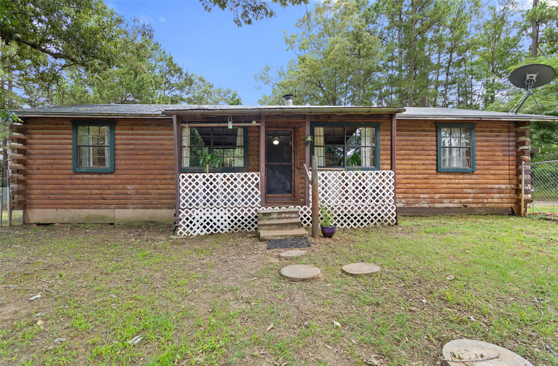 24087 Fm 15 Troup TX 75789