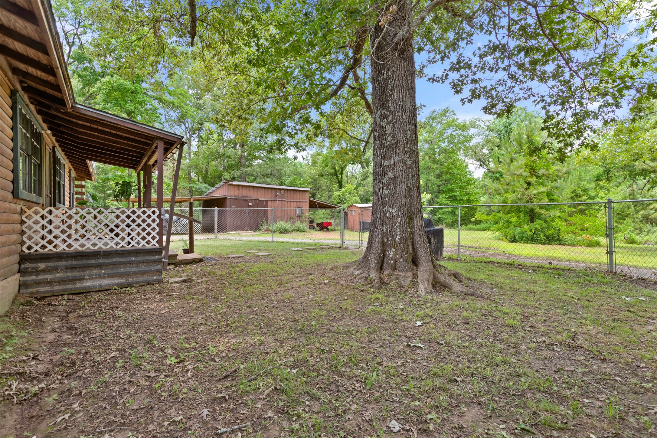 24087 Fm 15 Troup TX 75789