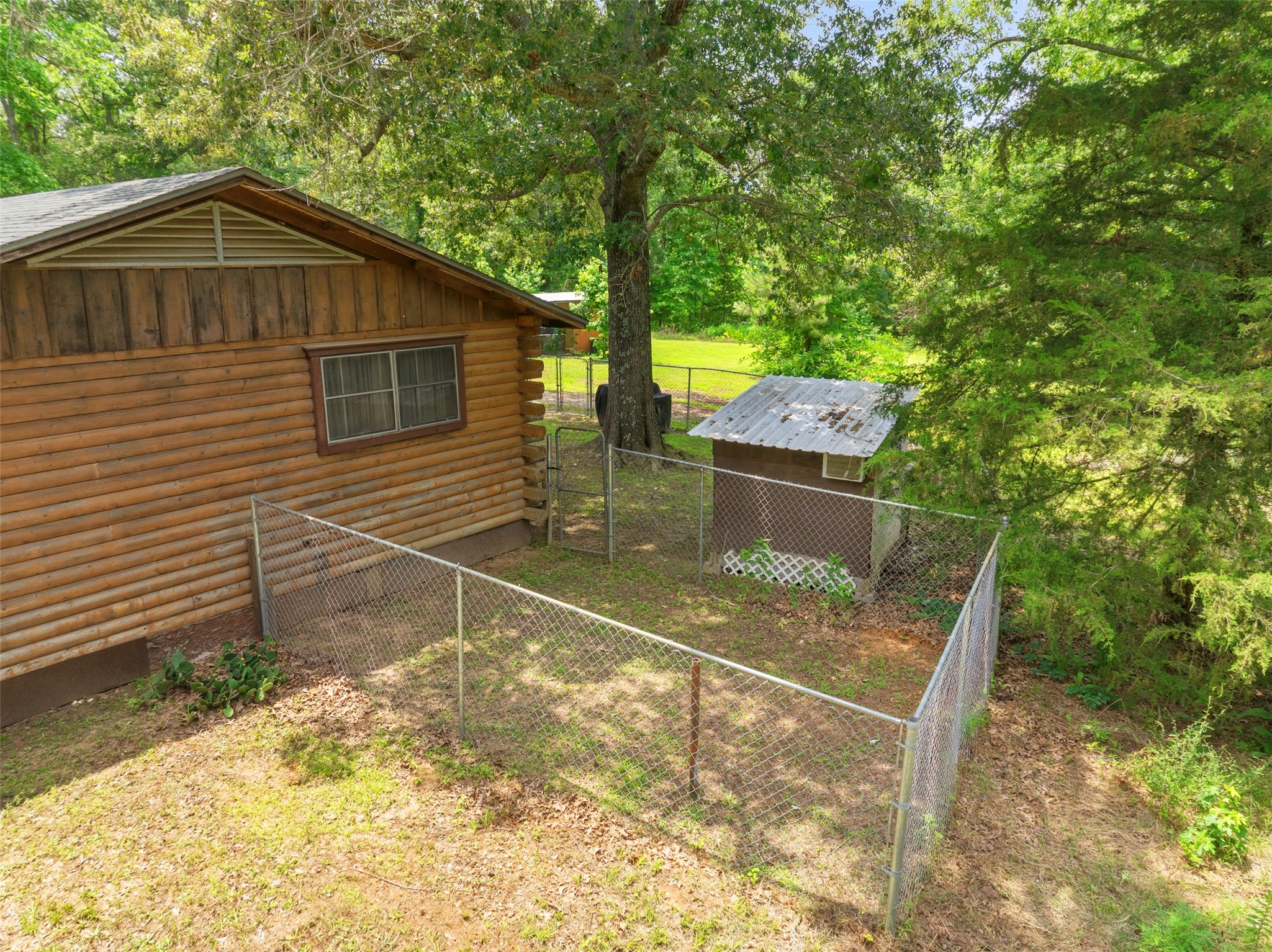 24087 Fm 15 Troup TX 75789