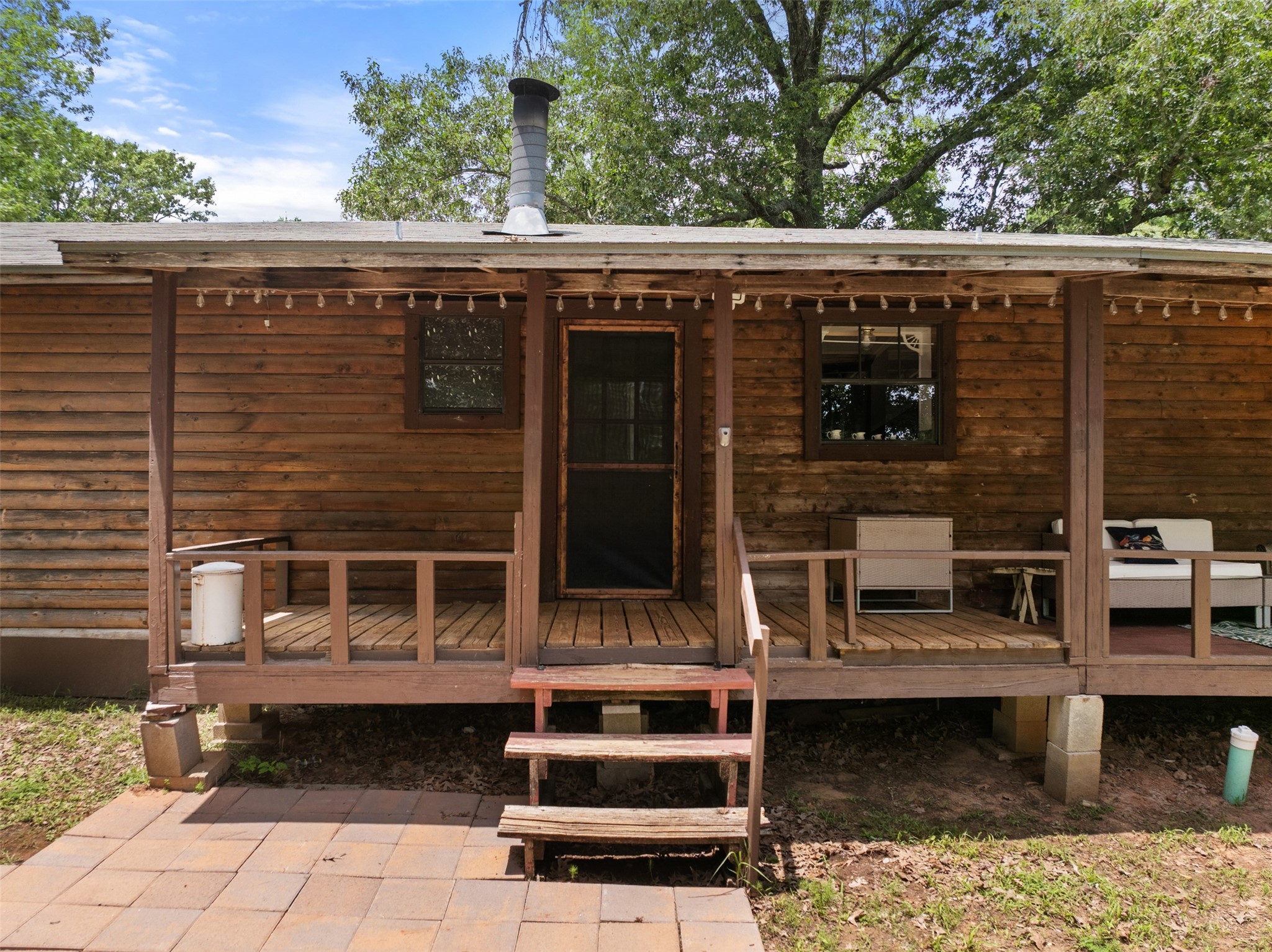 24087 Fm 15 Troup TX 75789